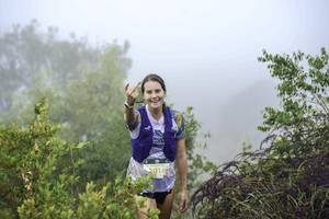 BIB: 2016
                            <button type="button" onclick="openModal(24736962)" class="btn btn-primary btn-sm float-right btn-popup" data-toggle="modal" data-target=".modal-high-quality">
                        <i class="fas fa-shopping-cart"></i> Add to Cart
                    </button>
                                            <button type="button" onclick="isThisMe(24736962, true)" class="btn btn-success btn-sm float-right btn-popup btn-isme hidden" data-toggle="tooltip" data-placement="bottom" title="นี่คือรูปของคุณใช่ไหม คลิกที่นี่เพื่อเอาเข้าอัลบั้ม">
                        <i class="fas fa-plus"></i> Add to album
                    </button>
                    <button type="button" onclick="isThisMe(24736962, false)" class="btn btn-warning btn-sm float-right btn-popup btn-isnotme hidden">
                        <i class="fas fa-ban"></i> Remove from album
                    </button>